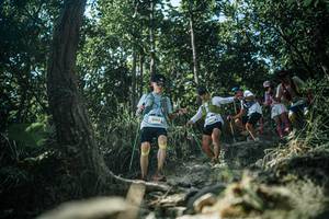 BIB: 
                            <button type="button" onclick="openModal(25983851)" class="btn btn-primary btn-sm float-right btn-popup" data-toggle="modal" data-target=".modal-high-quality">
                        <i class="fas fa-shopping-cart"></i> Add to Cart
                    </button>
                                            <button type="button" onclick="isThisMe(25983851, true)" class="btn btn-success btn-sm float-right btn-popup btn-isme hidden" data-toggle="tooltip" data-placement="bottom" title="นี่คือรูปของคุณใช่ไหม คลิกที่นี่เพื่อเอาเข้าอัลบั้ม">
                        <i class="fas fa-plus"></i> Add to album
                    </button>
                    <button type="button" onclick="isThisMe(25983851, false)" class="btn btn-warning btn-sm float-right btn-popup btn-isnotme hidden">
                        <i class="fas fa-ban"></i> Remove from album
                    </button>